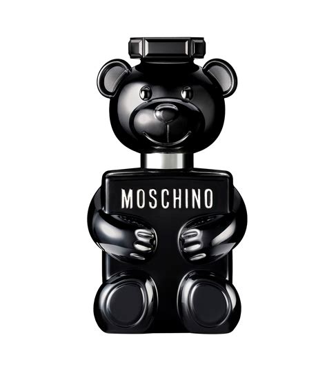 moschino toy 2 palacio de hierro|toy boy moschino.